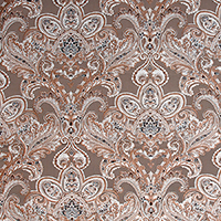 82/2 велюр 82/2 велюр