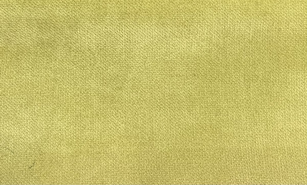 Gallardo 11 велюр Gallardo 11 велюр