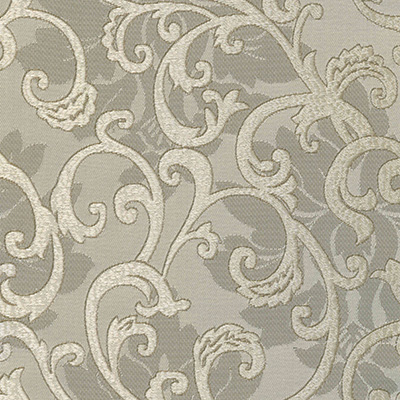 209/1 жаккард 209/1 жаккард