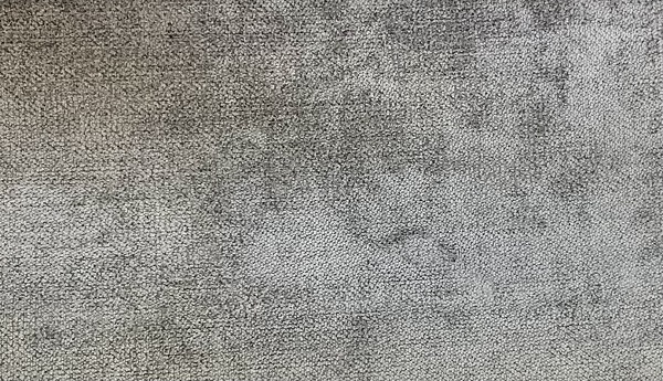 Gallardo 29 велюр Gallardo 29 велюр