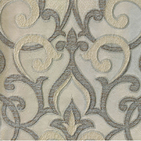 110/3 жаккард 110/3 жаккард