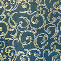 83/1 велюр 83/1 велюр