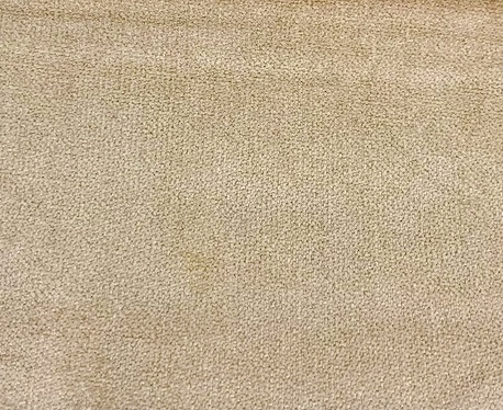 Gallardo 3 велюр Gallardo 3 велюр