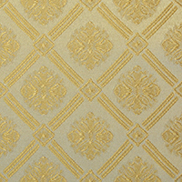 85/1 микротекс 85/1 микротекс