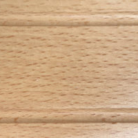 натуральный Art 18  ST