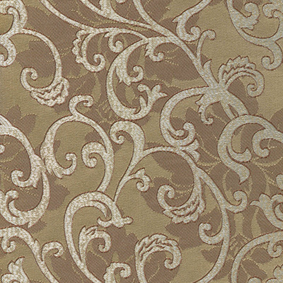 213/1 жаккард 213/1 жаккард