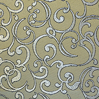 82/1 велюр 82/1 велюр