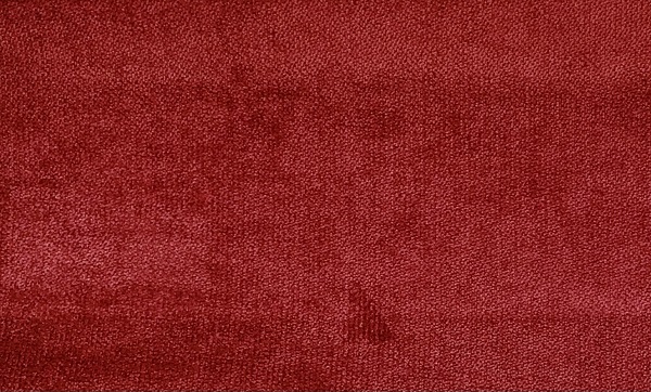 Gallardo 15 велюр Gallardo 15 велюр