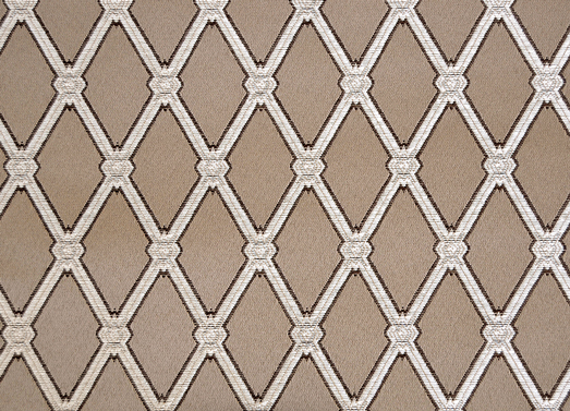 Палермо Карамель Ж4.03