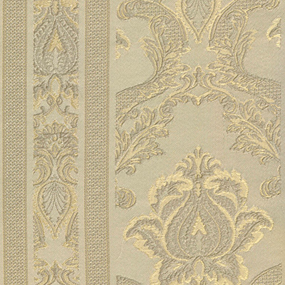 220/1 жаккард 220/1 жаккард