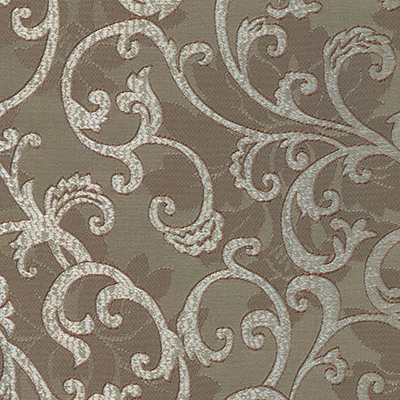 210/1 жаккард 210/1 жаккард