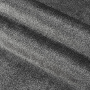 Олимпия Серый ВР11.928