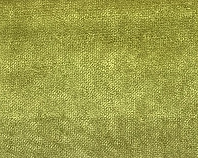 Gallardo 10 велюр Gallardo 10 велюр