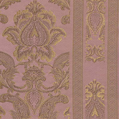 222/1 жаккард 222/1 жаккард