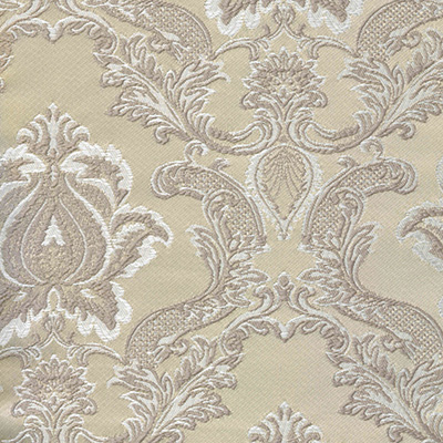 214/1 жаккард 214/1 жаккард