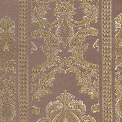 223/1 жаккард 223/1 жаккард