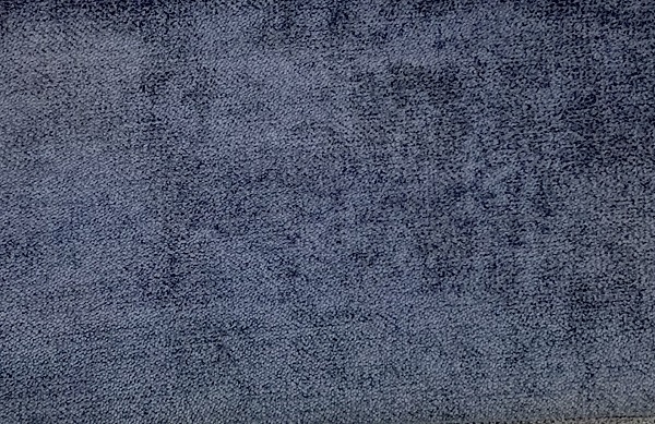 Gallardo 28 велюр Gallardo 28 велюр