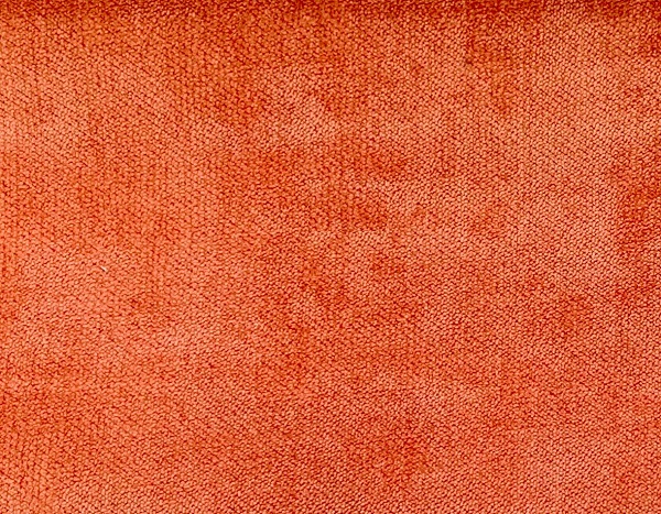 Gallardo 33 велюр Gallardo 33 велюр