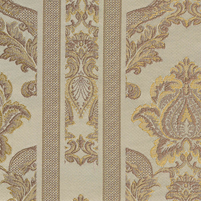 221/1 жаккард 221/1 жаккард