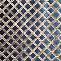 115/2 жаккард 115/2 жаккард