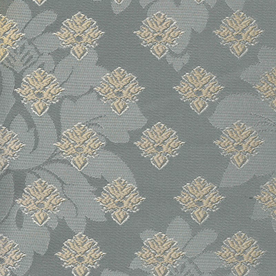 208/1 жаккард 208/1 жаккард