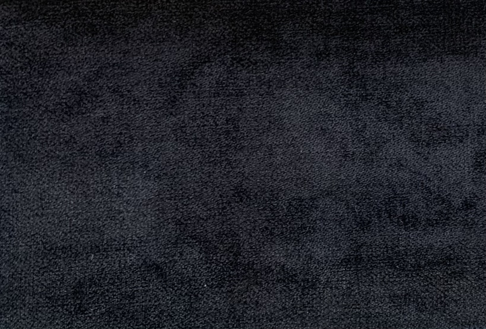 Gallardo 27 велюр Gallardo 27 велюр