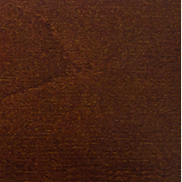 15 красное дерево 15 красное дерево