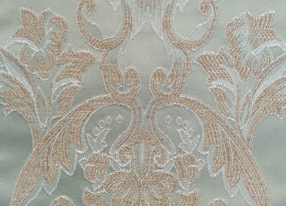 153/2 жаккард 153/2 жаккард