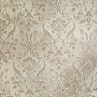 116/2 жаккард 116/2 жаккард