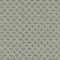 3-109 жаккард 3-109 жаккард