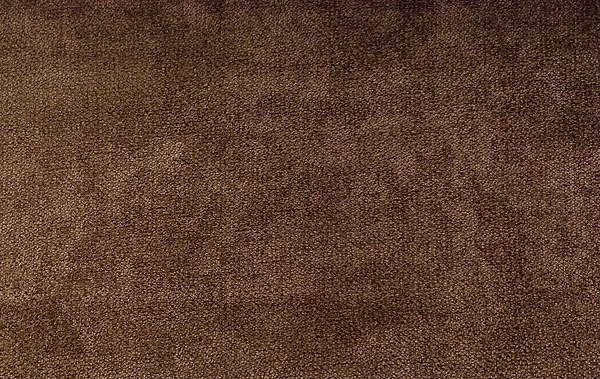 Gallardo 5 велюр Gallardo 5 велюр