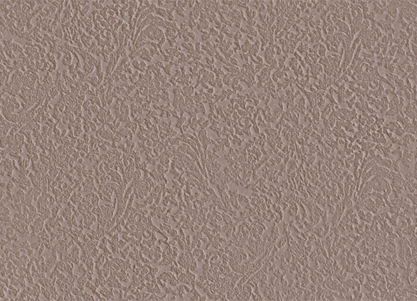 Карамелло Нуга Вр4.03