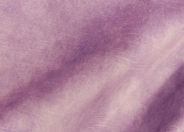 Роллекс Орхид Вр8.03