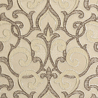 3-189 жаккард 3-189 жаккард